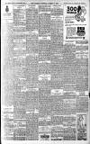 Gloucester Citizen Tuesday 13 March 1923 Page 5