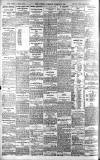 Gloucester Citizen Tuesday 13 March 1923 Page 6
