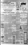 Gloucester Citizen Tuesday 20 March 1923 Page 3