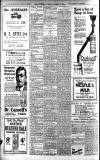 Gloucester Citizen Tuesday 20 March 1923 Page 4