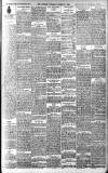 Gloucester Citizen Tuesday 20 March 1923 Page 5