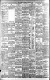 Gloucester Citizen Tuesday 20 March 1923 Page 6