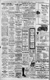 Gloucester Citizen Monday 02 April 1923 Page 2