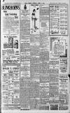 Gloucester Citizen Monday 02 April 1923 Page 3