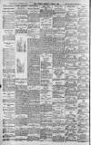 Gloucester Citizen Monday 02 April 1923 Page 4