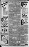 Gloucester Citizen Tuesday 03 April 1923 Page 4