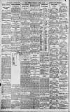 Gloucester Citizen Tuesday 03 April 1923 Page 6