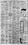 Gloucester Citizen Thursday 05 April 1923 Page 2