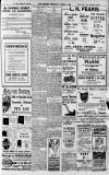 Gloucester Citizen Thursday 05 April 1923 Page 3