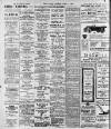 Gloucester Citizen Friday 06 April 1923 Page 2