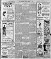 Gloucester Citizen Friday 06 April 1923 Page 3