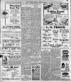 Gloucester Citizen Friday 06 April 1923 Page 4
