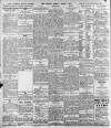 Gloucester Citizen Friday 06 April 1923 Page 6