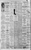 Gloucester Citizen Wednesday 18 April 1923 Page 2