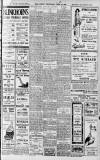 Gloucester Citizen Wednesday 18 April 1923 Page 3