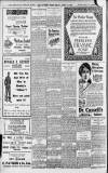 Gloucester Citizen Wednesday 18 April 1923 Page 4