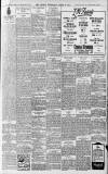 Gloucester Citizen Wednesday 18 April 1923 Page 5