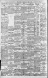 Gloucester Citizen Wednesday 18 April 1923 Page 6