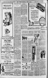 Gloucester Citizen Thursday 19 April 1923 Page 4