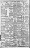 Gloucester Citizen Thursday 19 April 1923 Page 6