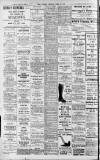 Gloucester Citizen Friday 20 April 1923 Page 2