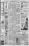 Gloucester Citizen Friday 20 April 1923 Page 3