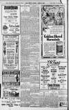 Gloucester Citizen Friday 20 April 1923 Page 4