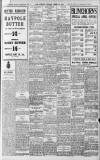 Gloucester Citizen Friday 20 April 1923 Page 5