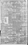 Gloucester Citizen Friday 20 April 1923 Page 6