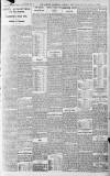 Gloucester Citizen Saturday 21 April 1923 Page 3