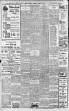 Gloucester Citizen Monday 23 April 1923 Page 4