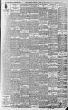 Gloucester Citizen Tuesday 24 April 1923 Page 5