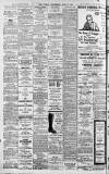 Gloucester Citizen Wednesday 25 April 1923 Page 2