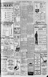 Gloucester Citizen Wednesday 25 April 1923 Page 3