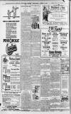 Gloucester Citizen Wednesday 25 April 1923 Page 4