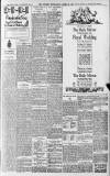 Gloucester Citizen Wednesday 25 April 1923 Page 5