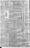 Gloucester Citizen Wednesday 25 April 1923 Page 6