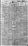 Gloucester Citizen Thursday 26 April 1923 Page 1