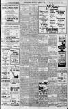 Gloucester Citizen Thursday 26 April 1923 Page 3