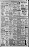 Gloucester Citizen Friday 27 April 1923 Page 2