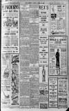 Gloucester Citizen Friday 27 April 1923 Page 3