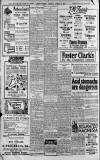 Gloucester Citizen Friday 27 April 1923 Page 4