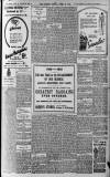 Gloucester Citizen Friday 27 April 1923 Page 5