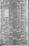 Gloucester Citizen Friday 27 April 1923 Page 6