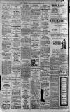 Gloucester Citizen Monday 30 April 1923 Page 2