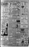 Gloucester Citizen Monday 30 April 1923 Page 3