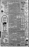Gloucester Citizen Monday 30 April 1923 Page 4
