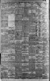 Gloucester Citizen Monday 30 April 1923 Page 6