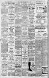 Gloucester Citizen Tuesday 01 May 1923 Page 2