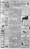 Gloucester Citizen Tuesday 01 May 1923 Page 3